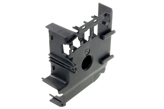 Delonghi Coffee Machine Right Closure - 5313266171