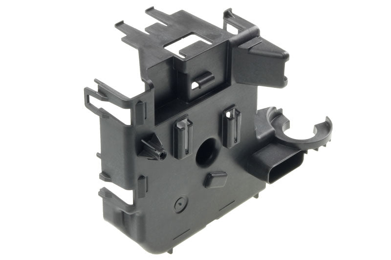 Delonghi Coffee Machine Thermal Cover Encosure - 5313266181