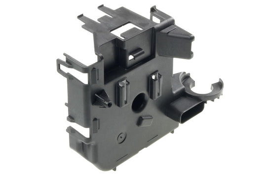 Delonghi Coffee Machine Thermal Cover Encosure - 5313266181