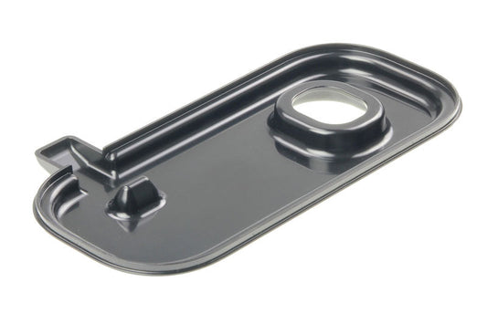 Delonghi Coffee Machine Drip Tray - 5313266201