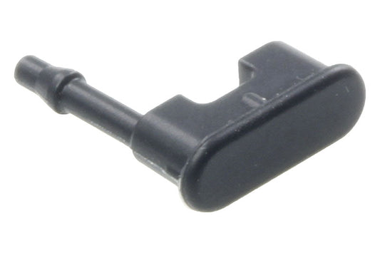 Delonghi Coffee Machine TMBU Lever Stopper - 5313266231