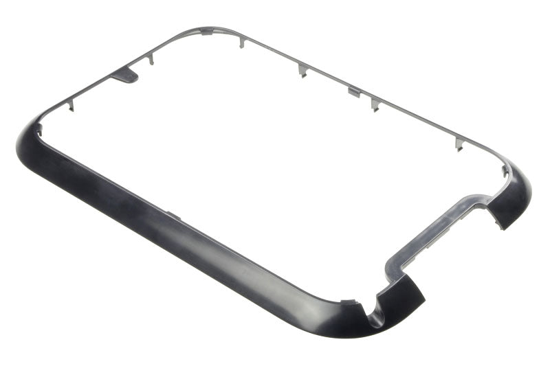 Delonghi Coffee Machine Bottom Panel Frame - 5313266241