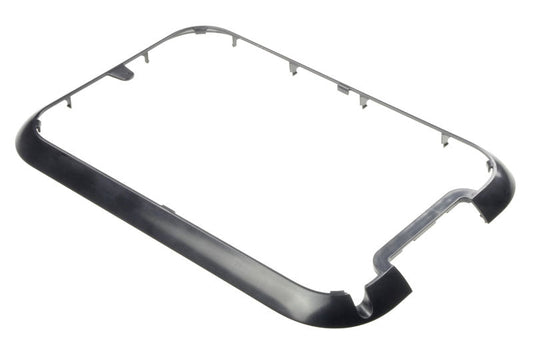 Delonghi Coffee Machine Bottom Panel Frame - 5313266241