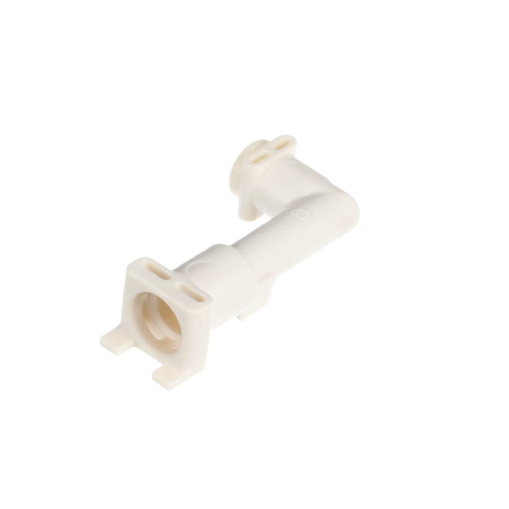 Delonghi Espresso Machine Thermal Outlet Connector - 5313266341