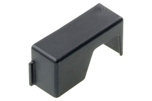 Delonghi Coffee Machine Pump Protection Cover - 5313266941
