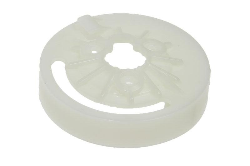 Delonghi Espresso Machine Flange - 5313267101