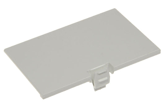 Delonghi Coffee Machine Rear Panel - 5313267371