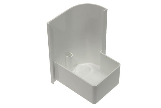 Delonghi Coffee Machine Maintainanace Cover - 5313267441