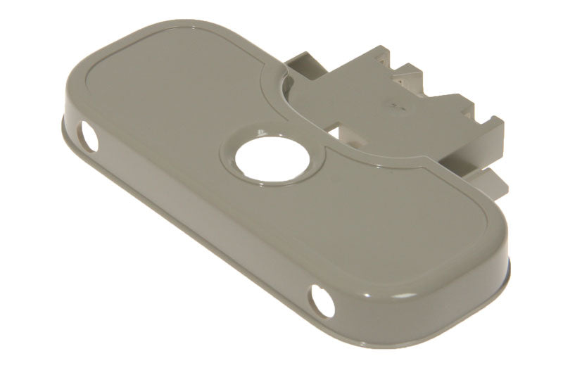 Delonghi Coffee Machine Water Tank Housing - 5313267491