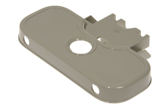 Delonghi Coffee Machine Water Tank Housing - 5313267491