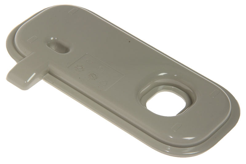 Delonghi Coffee Machine Drip Tray - 5313267511