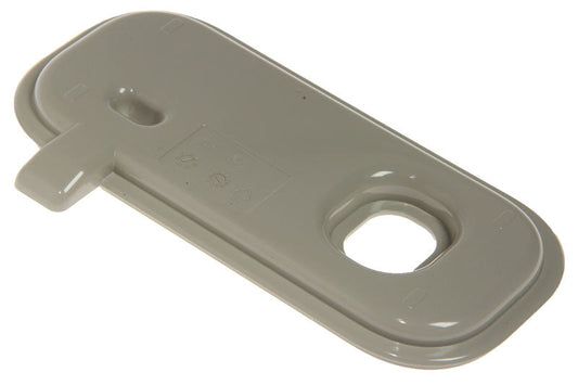 Delonghi Coffee Machine Drip Tray - 5313267511