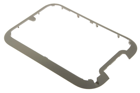 Delonghi Coffee Machine Bottom Panel Frame - 5313267531