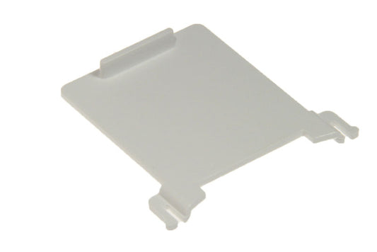 Delonghi Coffee Machine Sliding Door - 5313267681