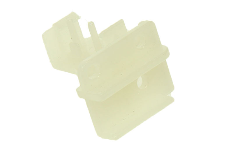 Delonghi Espresso Machine Microswitch Support - 5313268401
