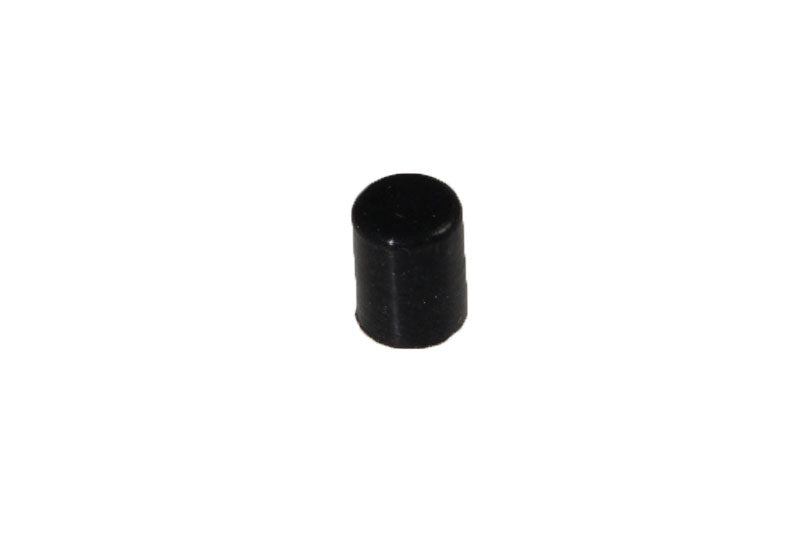 Delonghi Coffee Machine Stopper - 5313270049