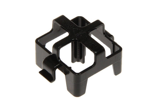 Delonghi Espresso Machine Support - 5313270071