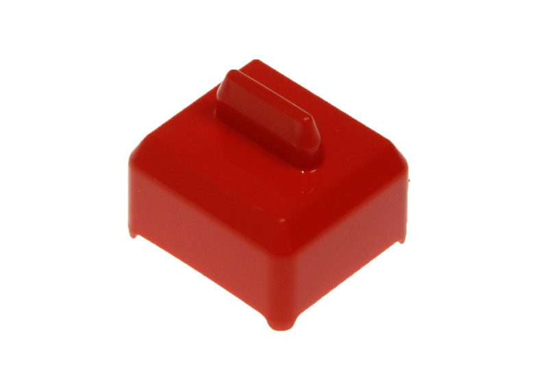 Delonghi Espresso Machine Float - 5313270081