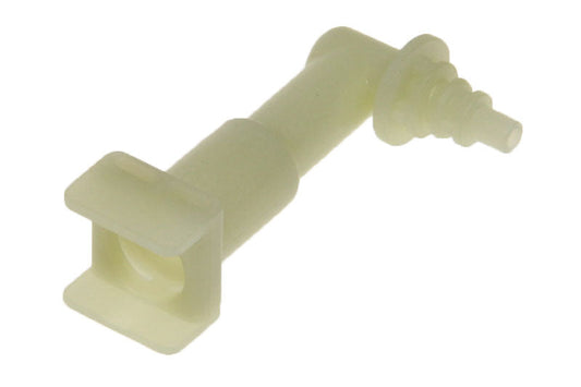Delonghi Coffee Machine Thermal Connector - 5313270271