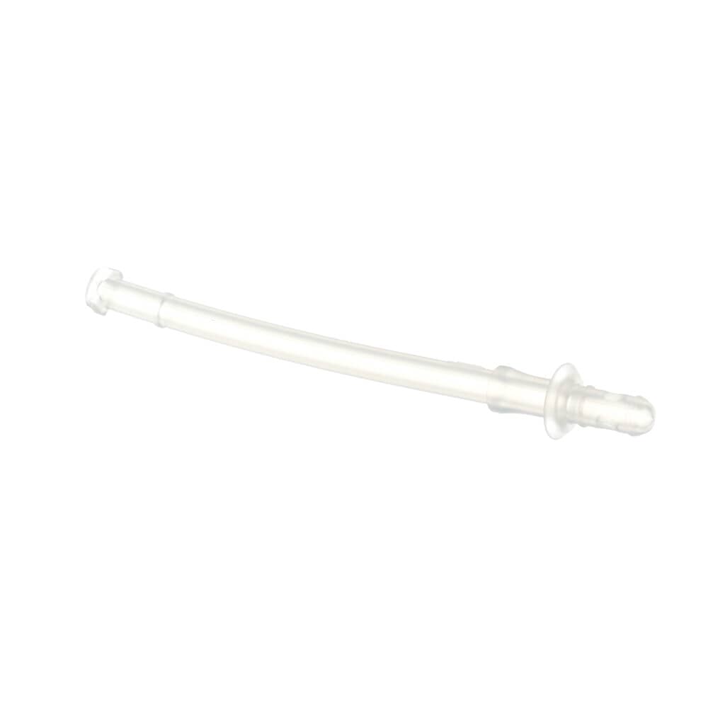 Delonghi Espresso Machine Milk Suction Tube - 5313270961– Delonghi