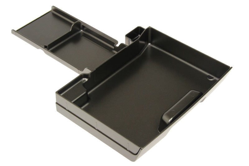 Delonghi Coffee Machine Drip Tray - 5313271511