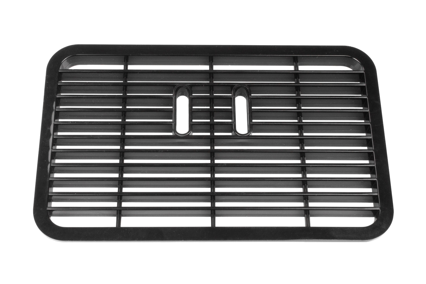 Delonghi Espresso Machine Cup Holder - 5313272391