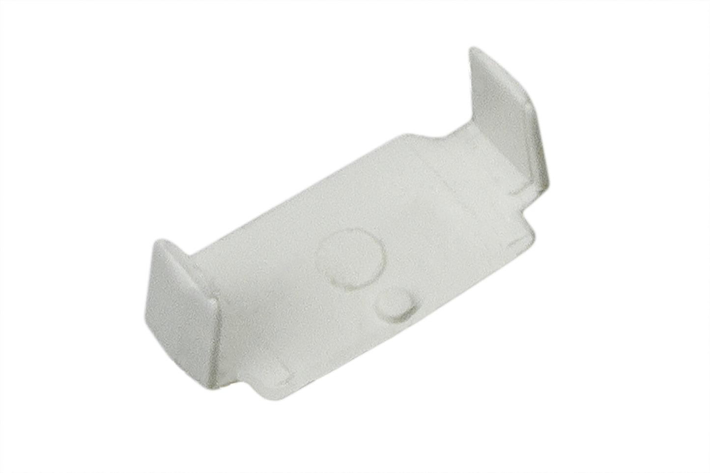 Delonghi Coffee Machine Switch Insert - 5313272561