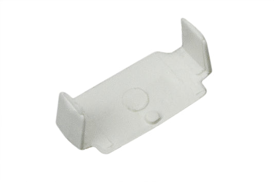 Delonghi Coffee Machine Switch Insert - 5313272561