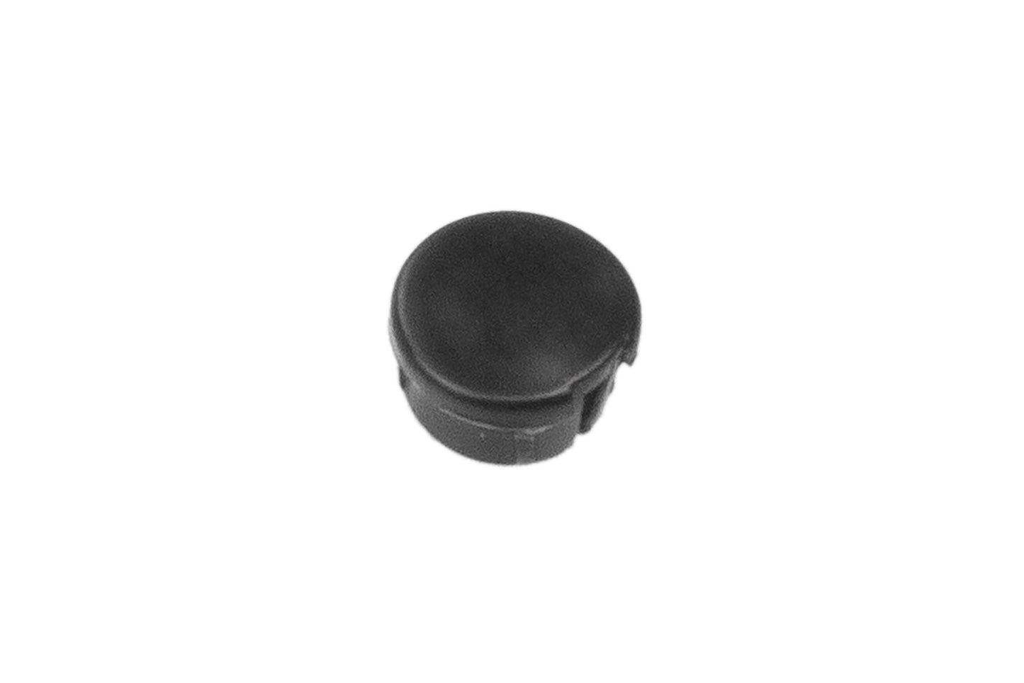 Delonghi Espresso Machine Screw Cover Cap - 5313272571