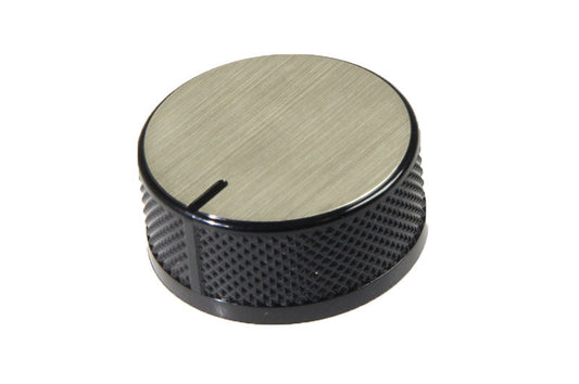 Delonghi Coffee Machine Change Over Switch Knob - 5313273731
