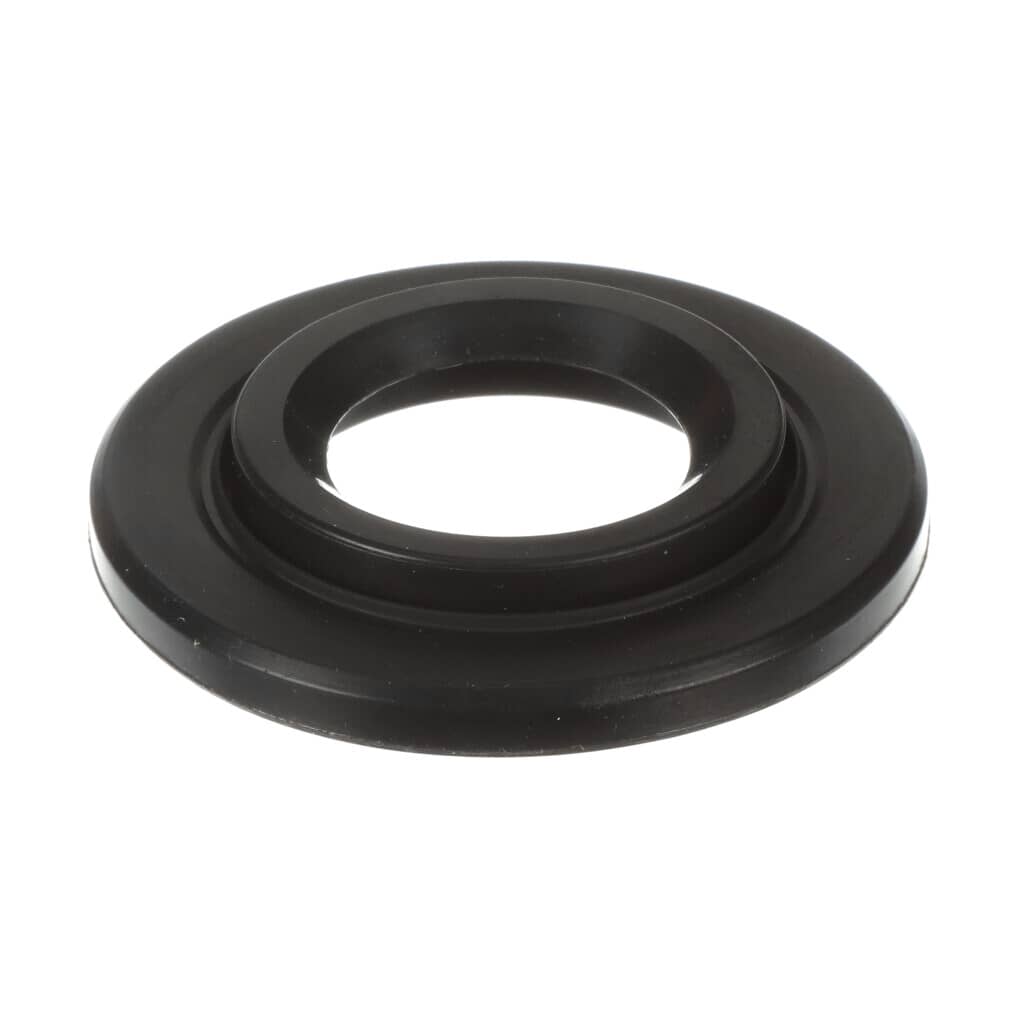 Delonghi Espresso Machine Boiler Gasket - 5313274079