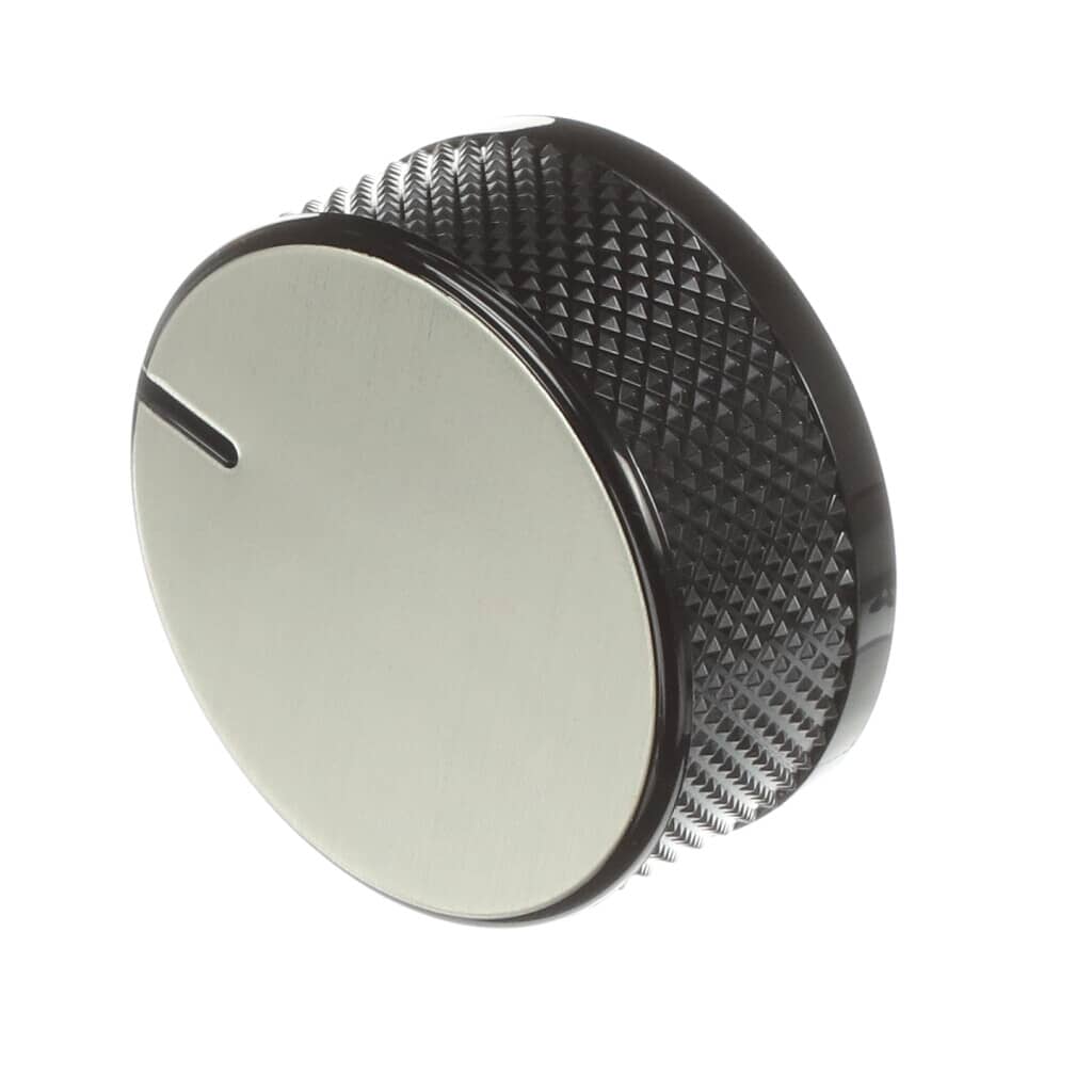 Delonghi Espresso Machine Change Over Switch Knob - 5313274151