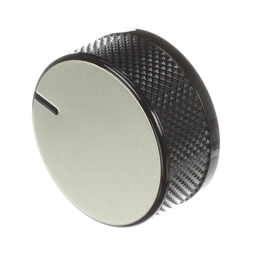 Delonghi Espresso Machine Change Over Switch Knob - 5313274151