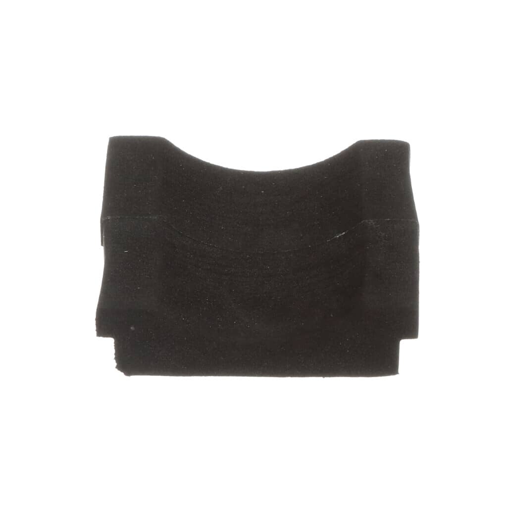 Delonghi Espresso Machine Rubber Pad - 5313274471