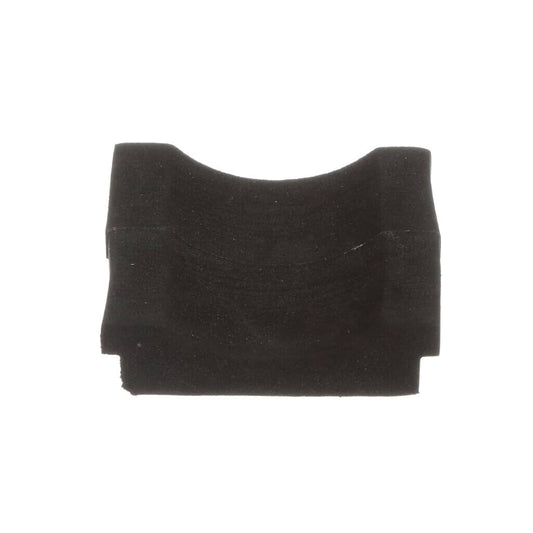 Delonghi Espresso Machine Rubber Pad - 5313274471