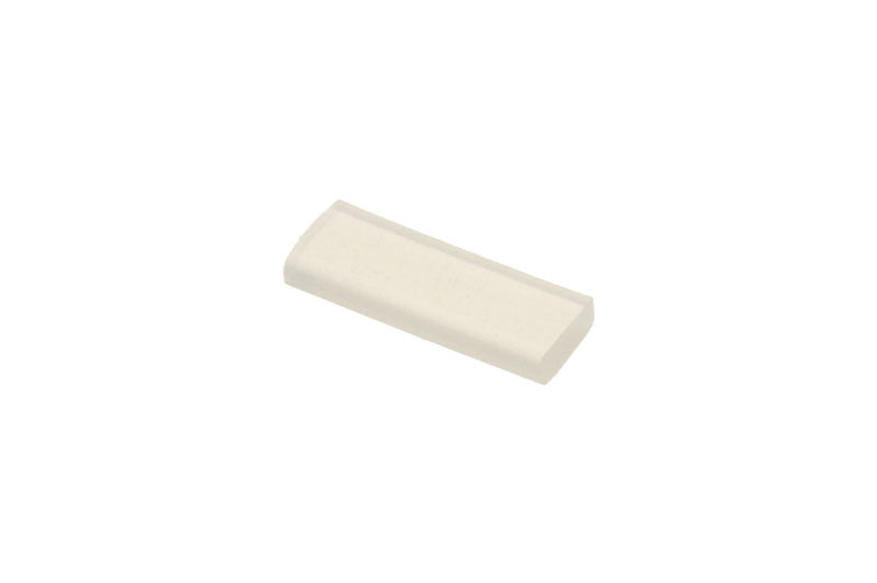 Delonghi Espresso Machine Rubber Foot Pad - 5313274719