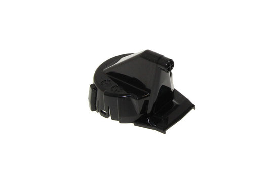 Delonghi Coffee Machine Tmbu Outlet - 5313274821