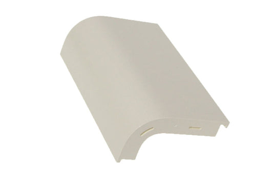 Delonghi Coffee Machine Front Piece - 5313275441