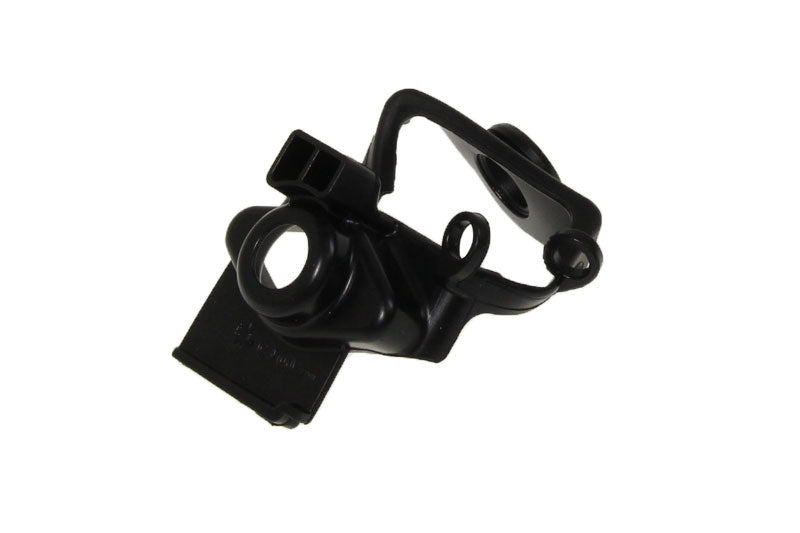 Delonghi Coffee Machine Pump Support - 5313275511