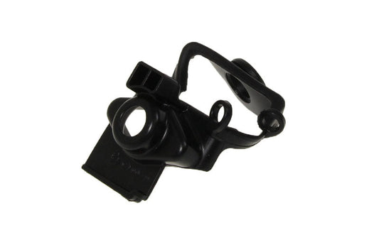 Delonghi Coffee Machine Pump Support - 5313275511
