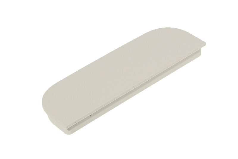 Delonghi Coffee Machine Water Tank Cover - 5313275881