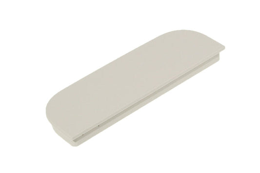 Delonghi Coffee Machine Water Tank Cover - 5313275881
