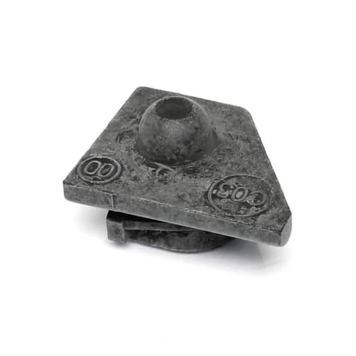 Delonghi ECAM29043SB Espresso Machine Chassis Rubber