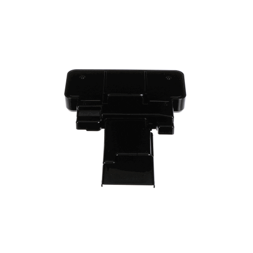 Delonghi Espresso Machine Cup Holder Tray - 5313279191