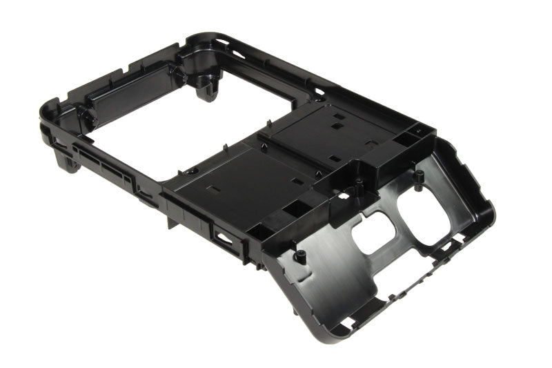 Delonghi Espresso Machine Upper Cover Support - 5313279261