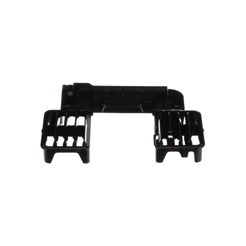 Delonghi Espresso Machine Drip Tray Grid - 5313279271
