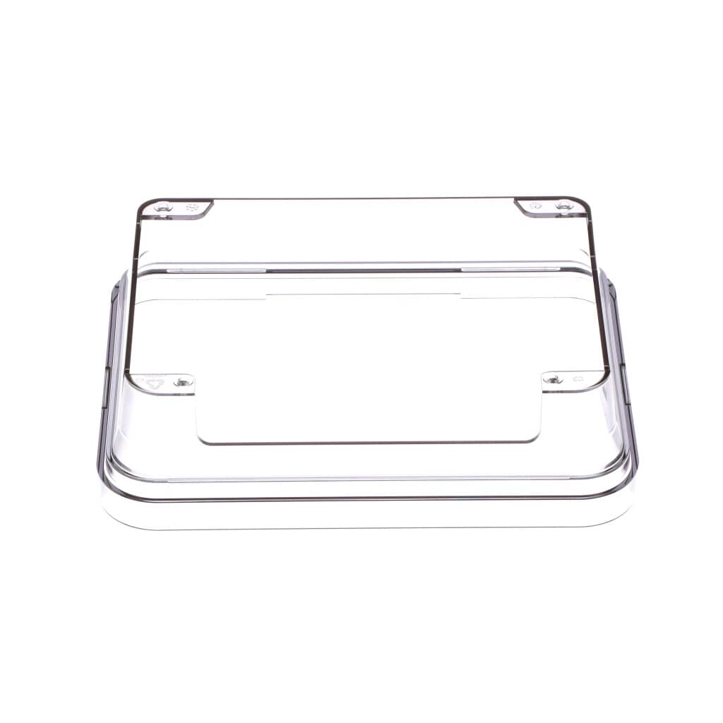 Delonghi Espresso Machine Frame - 5313279691