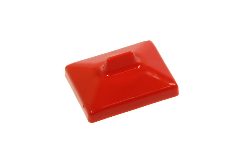 Delonghi Espresso Machine Float - 5313279721