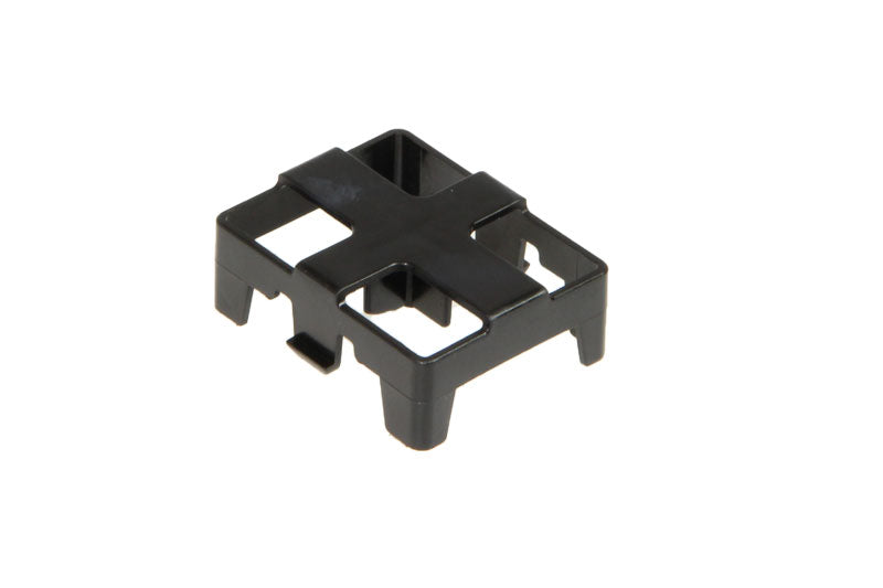 Delonghi Espresso Machine Support - 5313279741