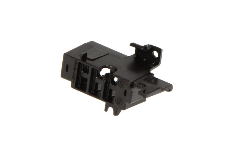 Delonghi Espresso Machine Terminal Board - 5313281101